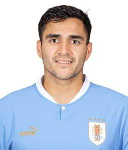 Gómez